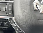 New 2026 Ram 1500 Laramie Crew Cab for sale #239708 - photo 19