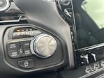 New 2026 Ram 1500 Laramie Crew Cab for sale #239708 - photo 23