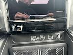 New 2026 Ram 1500 Laramie Crew Cab for sale #239708 - photo 24