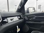 New 2026 Ram 1500 Laramie Crew Cab for sale #239708 - photo 25