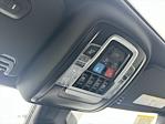 New 2026 Ram 1500 Laramie Crew Cab for sale #239708 - photo 26
