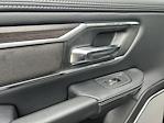 New 2026 Ram 1500 Laramie Crew Cab for sale #239708 - photo 27