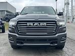 New 2026 Ram 1500 Laramie Crew Cab for sale #239708 - photo 3