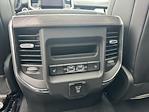 New 2026 Ram 1500 Laramie Crew Cab for sale #239708 - photo 30