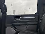 New 2026 Ram 1500 Laramie Crew Cab for sale #239708 - photo 31