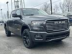 New 2026 Ram 1500 Laramie Crew Cab for sale #239708 - photo 4