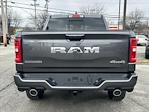 New 2026 Ram 1500 Laramie Crew Cab for sale #239708 - photo 7