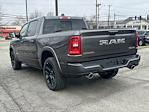 New 2026 Ram 1500 Laramie Crew Cab for sale #239708 - photo 9