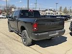 New 2026 Ram 2500 Warlock Crew Cab for sale #247484 - photo 10