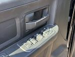 New 2026 Ram 2500 Warlock Crew Cab for sale #247484 - photo 12