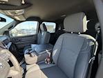 New 2026 Ram 2500 Warlock Crew Cab for sale #247484 - photo 14
