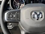 New 2026 Ram 2500 Warlock Crew Cab for sale #247484 - photo 16