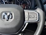 New 2026 Ram 2500 Warlock Crew Cab for sale #247484 - photo 17