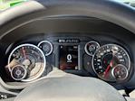 New 2026 Ram 2500 Warlock Crew Cab for sale #247484 - photo 18