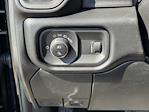 New 2026 Ram 2500 Warlock Crew Cab for sale #247484 - photo 19