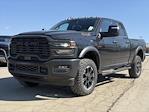New 2026 Ram 2500 Warlock Crew Cab for sale #247484 - photo 2