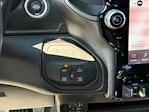 New 2026 Ram 2500 Warlock Crew Cab for sale #247484 - photo 21
