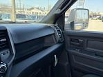 New 2026 Ram 2500 Warlock Crew Cab for sale #247484 - photo 23