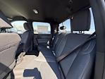 New 2026 Ram 2500 Warlock Crew Cab for sale #247484 - photo 26