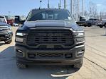 New 2026 Ram 2500 Warlock Crew Cab for sale #247484 - photo 3