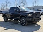 New 2026 Ram 2500 Warlock Crew Cab for sale #247484 - photo 4