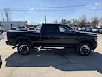New 2026 Ram 2500 Warlock Crew Cab for sale #247484 - photo 5