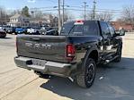 New 2026 Ram 2500 Warlock Crew Cab for sale #247484 - photo 6