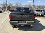 New 2026 Ram 2500 Warlock Crew Cab for sale #247484 - photo 7