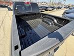 New 2026 Ram 2500 Warlock Crew Cab for sale #247484 - photo 8