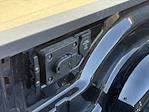 New 2026 Ram 2500 Warlock Crew Cab for sale #247484 - photo 9