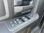 New 2026 Ram 2500 Warlock Crew Cab for sale #247485 - photo 11