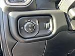 New 2026 Ram 2500 Warlock Crew Cab for sale #247485 - photo 12