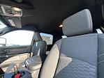 New 2026 Ram 2500 Warlock Crew Cab for sale #247485 - photo 13