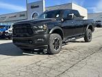 New 2026 Ram 2500 Warlock Crew Cab for sale #247485 - photo 2