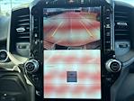 New 2026 Ram 2500 Warlock Crew Cab for sale #247485 - photo 21