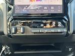 New 2026 Ram 2500 Warlock Crew Cab for sale #247485 - photo 22