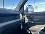 New 2026 Ram 2500 Warlock Crew Cab for sale #247485 - photo 24