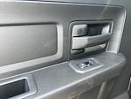 New 2026 Ram 2500 Warlock Crew Cab for sale #247485 - photo 26