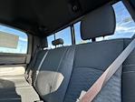 New 2026 Ram 2500 Warlock Crew Cab for sale #247485 - photo 27