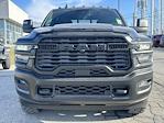 New 2026 Ram 2500 Warlock Crew Cab for sale #247485 - photo 3
