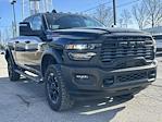 New 2026 Ram 2500 Warlock Crew Cab for sale #247485 - photo 4