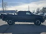 New 2026 Ram 2500 Warlock Crew Cab for sale #247485 - photo 5