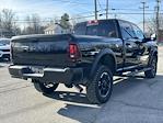 New 2026 Ram 2500 Warlock Crew Cab for sale #247485 - photo 6