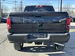 New 2026 Ram 2500 Warlock Crew Cab for sale #247485 - photo 7