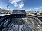 New 2026 Ram 2500 Warlock Crew Cab for sale #247485 - photo 8