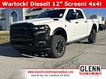 New 2026 Ram 2500 Warlock Crew Cab for sale #247486 - photo 1