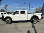New 2026 Ram 2500 Warlock Crew Cab for sale #247486 - photo 10