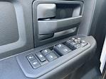 New 2026 Ram 2500 Warlock Crew Cab for sale #247486 - photo 11