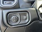 New 2026 Ram 2500 Warlock Crew Cab for sale #247486 - photo 12