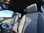 New 2026 Ram 2500 Warlock Crew Cab for sale #247486 - photo 13